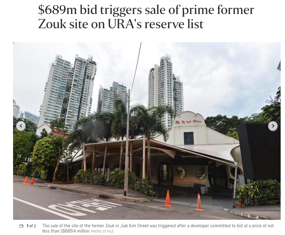 $689m-bid-triggers-sale-of-prime-former-Zouk-site-on-URA-reserve-list-1