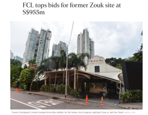 FCL-tops-bids-for-former-Zouk-site-at-S$955m-1
