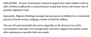 FCL-tops-bids-for-former-Zouk-site-at-S$955m-2