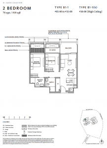 rivere-floor-plan-2-bedroom-818sqft-type-B1-1