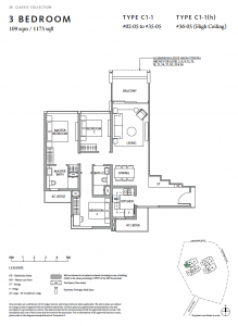 rivere-floor-plan-3-bedroom-1173qft-type-C1-1