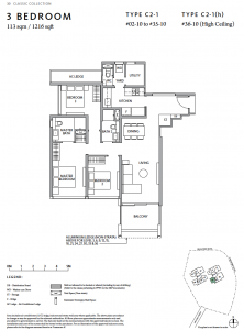 rivere-floor-plan-3-bedroom-1216qft-type-C2-1