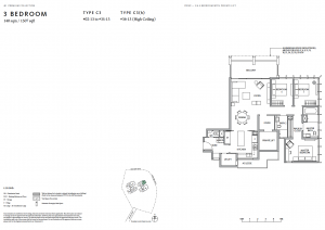 rivere-floor-plan-3-bedroom-1507qft-type-C3