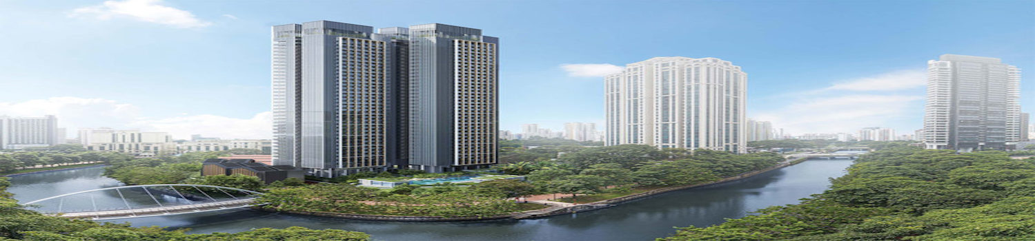 riviere-aerial-view-singapore-slider