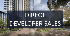 riviere-direct-developer-sales