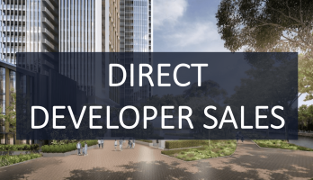 riviere-direct-developer-sales