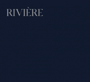 riviere-e-brochure-cover