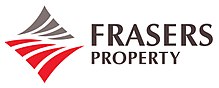 riviere-frasers-property