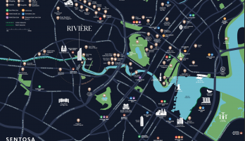 riviere-location-map-singapore