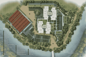 riviere-site-map-singapore
